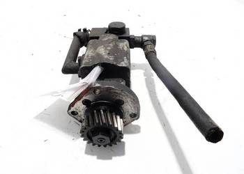 POMPA WSPOMAGANIA STAR KM WSPOMAGANIE