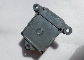 Regulator napięcia alternatora 3 szt. 5320.3702010 KAMAZ