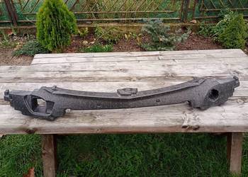 Mercedes b klasa w 246 absorber zderzaka przód