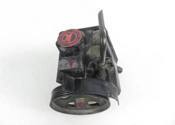 POMPA WSPOMAGANIA CITROEN XSARA PICASSO I 2.0 HDi  9636320580