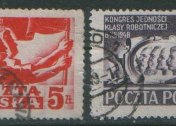 Zn. Fi 479, 80 kas  1948