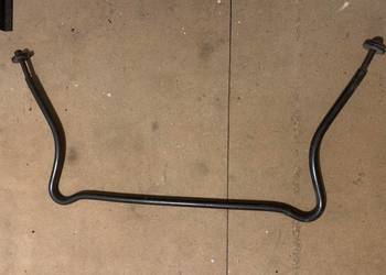 Drążek stabilizator BMW e21