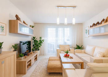 Mieszkanie na sprzedaż 40.14m2 2 pokoje Kraków