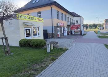 Wynajmę Szepietowo