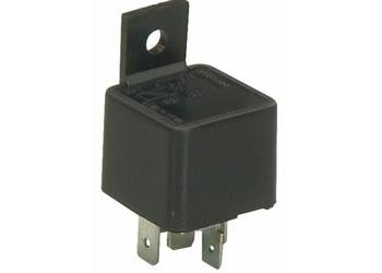 Przekaźnik 24V 02102