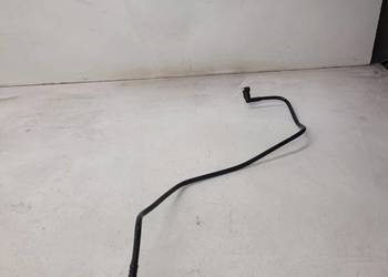 PRZEWÓD FILTRA WĘGLOWEGO AUDI A5 A4 B8 8K0201183