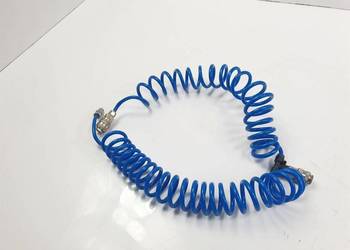 PRZEWÓD VOLVO FH 460 FH460 PRZEWÓD VOLVO FH 460 FH460