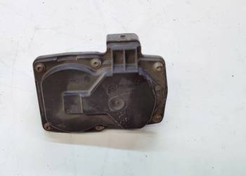 PRZEPUSTNICA SPALIN WYDECHU AUDI A4 B9 A5 2.0 TDI 5Q0253691H