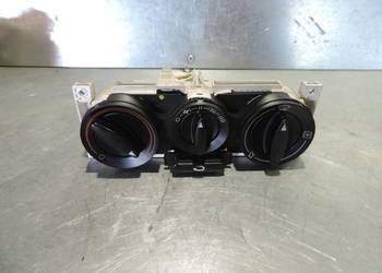 PANEL NAWIEWU AUDI A3 8L 8L0819045A