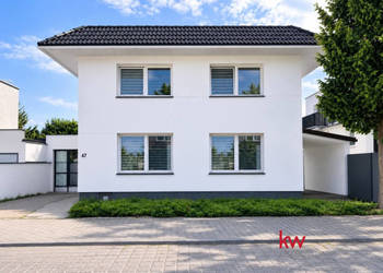 Oferta sprzedaży mieszkania Poznań 300m2 7-pokojowe