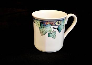 Kubek Villeroy & Boch Pasadena
