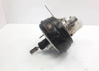SERWO HAMULCOWE SUBARU IMPREZA 51HG215TXJ