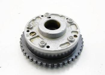 Koło wałka rozrządu 4.4 N62 BMW 5 6 7 X5 E60 E61 E63 E64 E65 E66 7506775