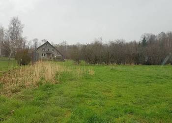 SKUP DZIAŁEK BUDOWLANYCH ZA GOTÓWKE! SZYBKA SPRZEDAŻ!