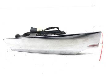 KLAMKA KLAPY TYŁ FORD ECOSPORT SUV