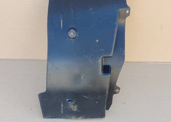 IVECO EUROCARGO NADKOLE CHLAPACZ BŁOTNIK LEWY PRZÓ 504085459