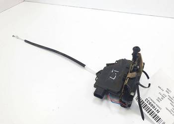 ZAMEK DRZWI LT AUDI A6 C5 4B0889015B