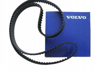 VOLVO C30 C70 S40 V40 V50 pasek rozrzadu oryginal 8627484