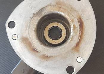 Elektromagnes walka rozrządu mercedes 2.0 kompresor M111