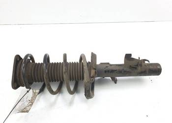 AMORTYZATOR VOLVO V50 MONROE