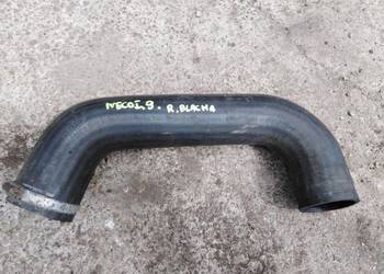 Rura INTERCOOLERA lewa Iveco Daily 2,8 III 35C 99 06 99487931