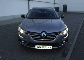 SALON POLSKA AUTOMAT LIMITED