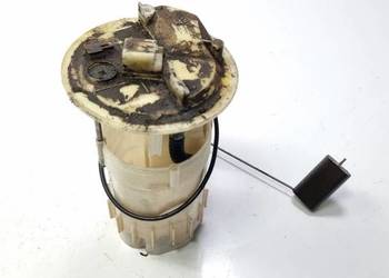 POMPKA PALIWOWA RENAULT MEGANE II