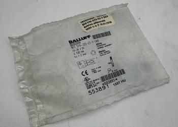 Balluff BES030W  BES 516-325-E5-Y-S49