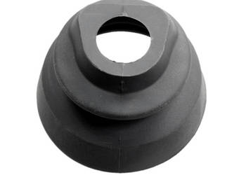 F916970160070 Osłona dźwigni Fendt OEM AGCO