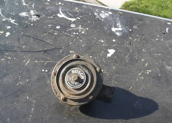 BOSCH HO/FCF 6/1 BMW DKW ZUNDAPP TRIUMPH