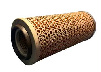 MANN-FILTER C 13114/4 / C 13 114/4 / C13114/4 Filtr Powietrza