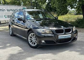 RATY 320 d Navi Xenon Skóra Panorama dach Super stan LIFT Gwarancja