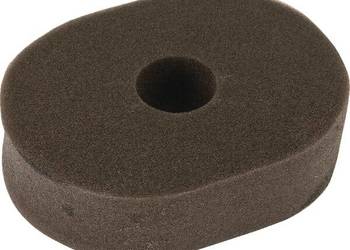 Filtr powietrza 17211ZE2000