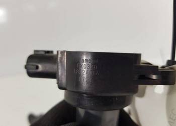 CEWKA ZAPŁONOWA 1832A016 LANCER IX SPORTBACK CEWKA ZAPŁONOWA 1832A016 LANCER IX SPORTBACK