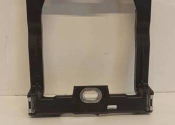 VW TIGUAN II MOCOWANIE RAMKA 5TA863525B