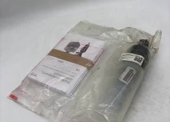 Rexroth DBDS 30 K1C/210E Refief Valve