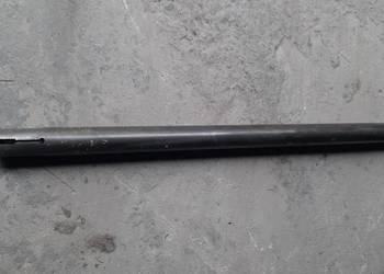 Wiertło piórowe płytkowe 1100mm stożek Morse'a MK6 F/V