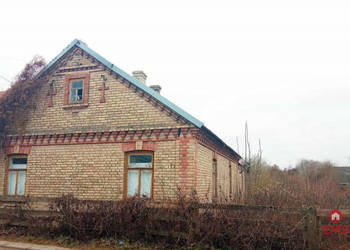 Oferta sprzedaży gruntu Nowodworce 5968m