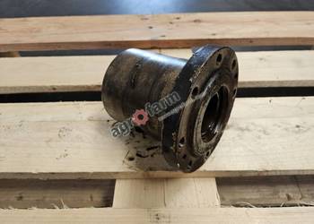 Tulej FWD Deutz DX 85, 90, 110