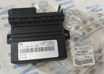 Jcb H/tronic 704/33800 modul sterownik
