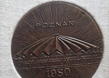 Mistrzostwa Świata Poznań