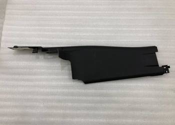 OSŁONA POSZYCIE SŁUPKA MERCEDES VITO A6396925100