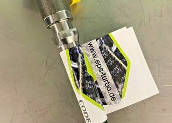 Wtryskiwacz Continental GK2Q-9K546-AC 2143478 Ford 2.0