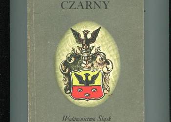 Zawisza Czarny - Kuczyński