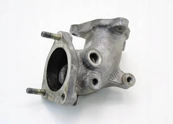 RURA KOLANKO KOLEKTORA 2.0 D4D D-4D AVENSIS T25 COROLLA E12 RAV4 PREVIA 1CD