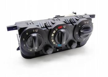 PANEL NWIEWU ROVER 400 420 416 414 418 95-99