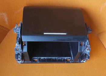SCHOWEK DESKI ROZDZIELCZEJ ŚRODKOWY GNIAZDO USB 66120AL00A SUBARU OUTBACK V
