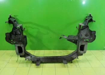 PEUGEOT 4007 2.2 HDI 08r 5D pas przedni okular