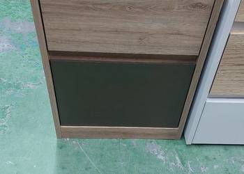 Szafka z firmy Wójcik