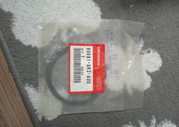 OEM Honda pierścień zabezpieczający łożyska